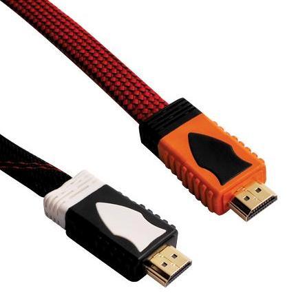 HDMI2.1版-