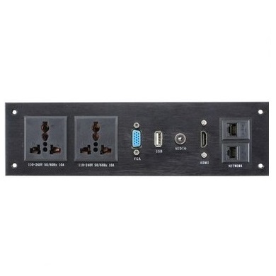 HDMI2.1版-