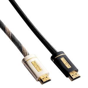 HDMI2.1版-