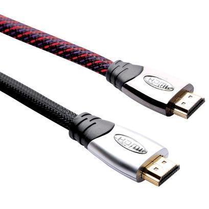 HDMI2.1版-