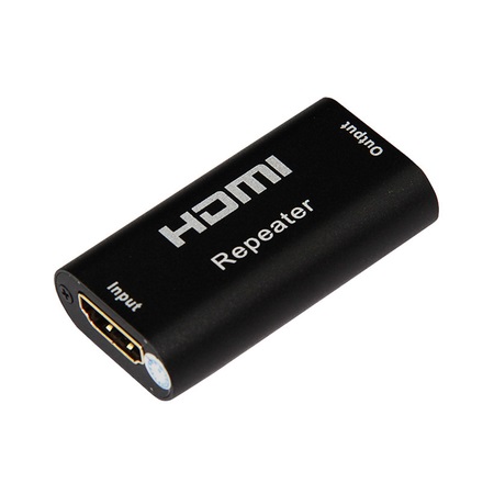 HDMI2.1版-