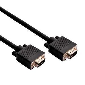 HDMI2.1版-JC-V1-A VGA TO VGA CABLE