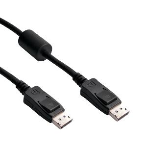 HDMI2.1版-JC-DP1-A DISPLAYPORT