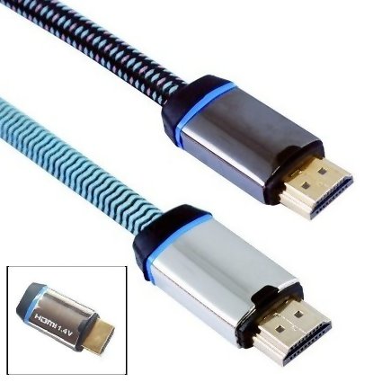 HDMI2.1版-