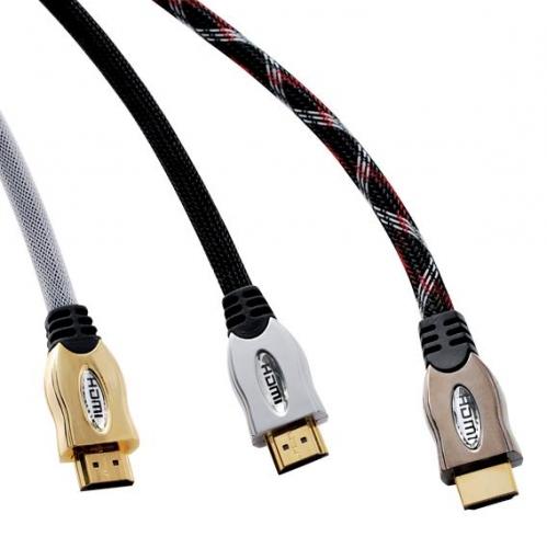 HDMI2.1版-