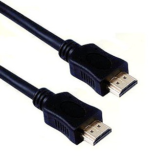 HDMI2.1版-