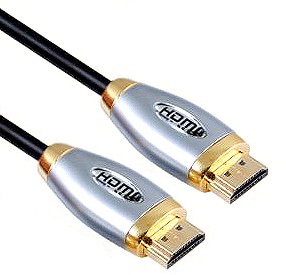 HDMI2.1版-JC-CC7-A  Mini(C Type)HDMI 1.3 1.4版 Cable