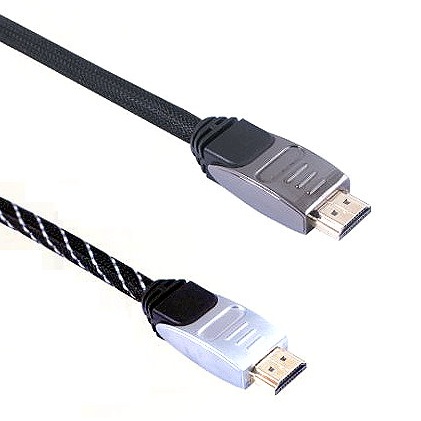 HDMI2.1版-