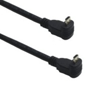 HDMI2.1版-