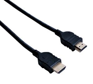 HDMI2.1版-