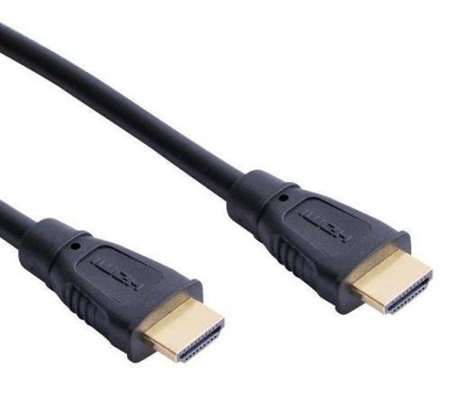 HDMI2.1版-