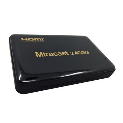 HDMI2.1版-