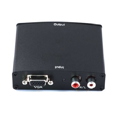 HDMI2.1版-