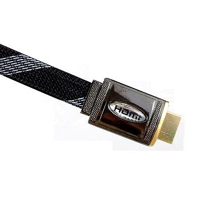 HDMI2.1版-