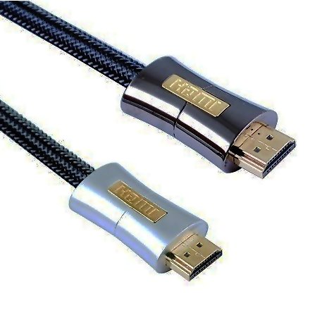 HDMI2.1版-