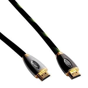 HDMI2.1版-