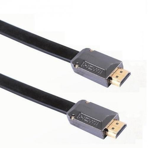 HDMI2.1版-