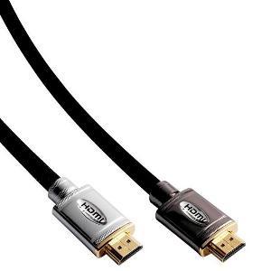 HDMI2.1版-