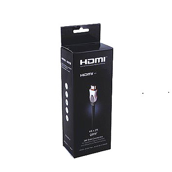 HDMI2.1版-JC-75(HDMI CABLE 紙盒) 