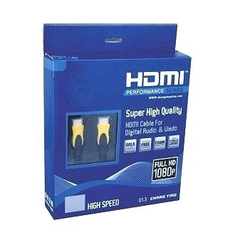 HDMI2.1版-