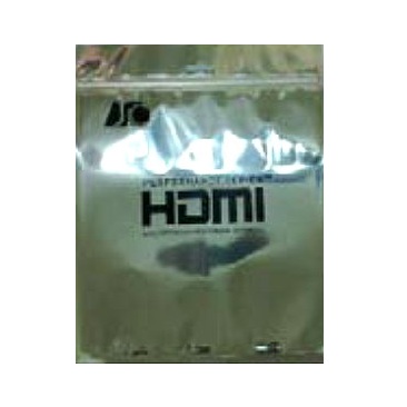 HDMI2.1版-