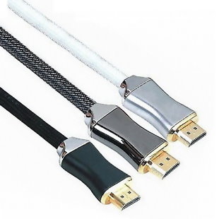 HDMI2.1版-