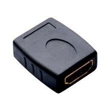 HDMI2.1版-JC-AH1-A(Type A/Female 轉 Type A/Female)HDMI Adapter/HDMI 轉接頭 