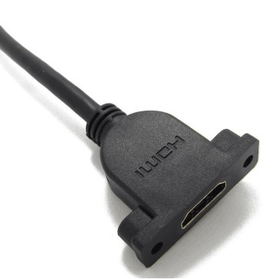 HDMI2.1版-