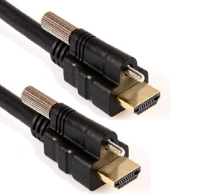 HDMI2.1版-