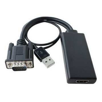 HDMI2.1版-