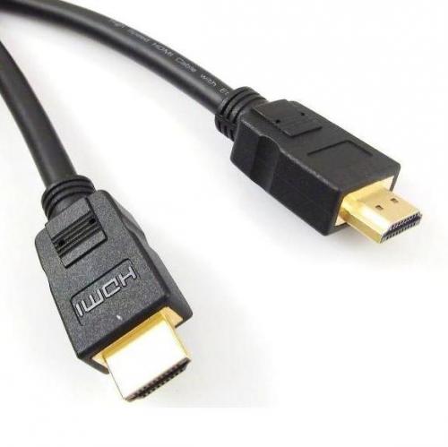 HDMI2.1版-