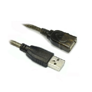 HDMI2.1版-