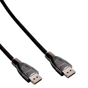 HDMI2.1版-JC-DP3-A DISPLAYPORT