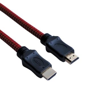 HDMI2.1版-