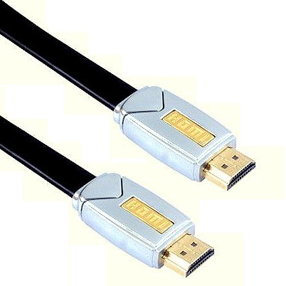 HDMI2.1版-