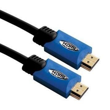 HDMI2.1版-