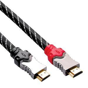 HDMI2.1版-