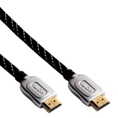 HDMI2.1版-