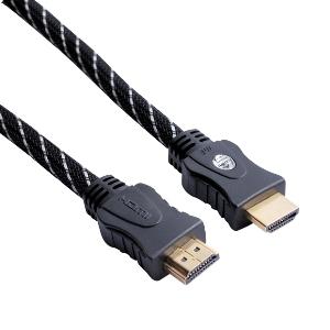 HDMI2.1版-