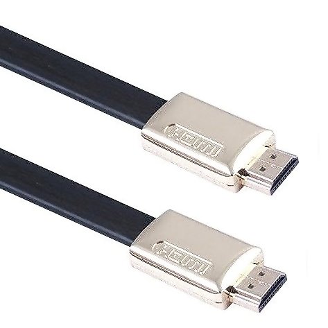 HDMI2.1版-