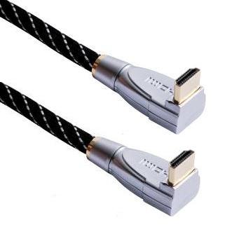 HDMI2.1版-JC-E01-A-D HDMI 90度(向下)線規格介紹