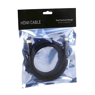 HDMI2.1版-JC-02(HDMI CABLE 靜電袋) 