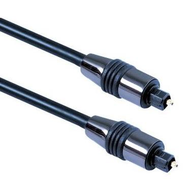 HDMI2.1版-JC-TE1系列 數位音響光纖線TOSLINK Digital Audio Optical Cable 