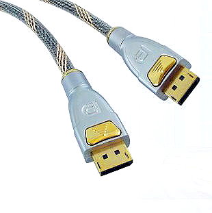 HDMI2.1版-