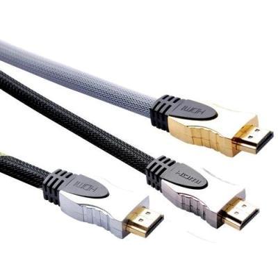 HDMI2.1版-