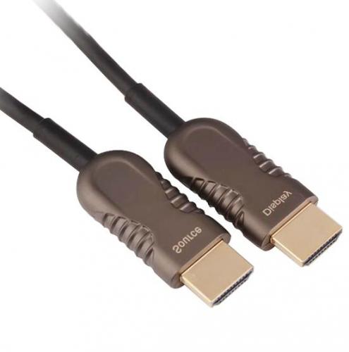 HDMI2.1版-JC-TA-20-A光籤HDMI 2.0版(100公尺/米 光籤HDMI 2.0 CABLE) 