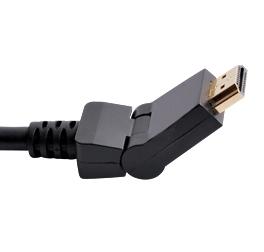 HDMI2.1版-