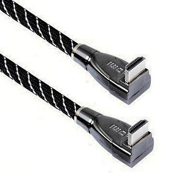 HDMI2.1版-