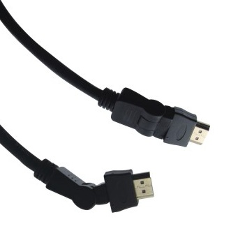 HDMI2.1版-