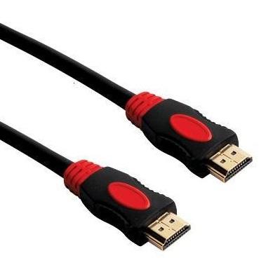 HDMI2.1版-